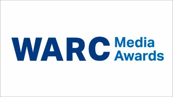 Mindshare India's Cornetto campaign shortlisted at WARC Media Awards for Effective Use of Tech
