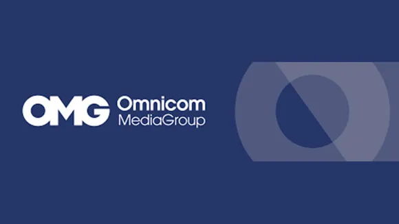 Omnicom Media Group announces the second edition of 'OMG Digital Bootcamp'