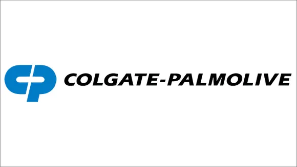 Colgate Palmolive's ad spends soar 30.18% YoY to Rs 206 crore in Q2FY24