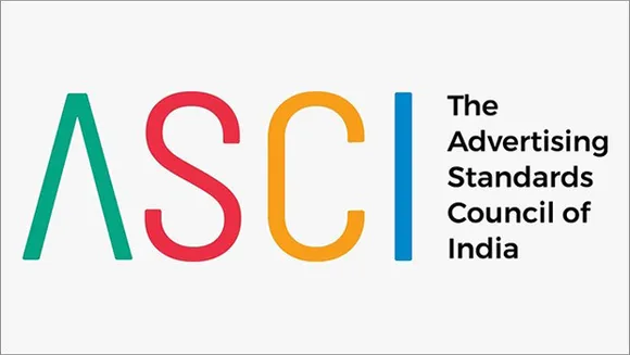 Education sector continues to lead ad violations with 27% share in all complaints processed between April-Sept 2022: ASCI report