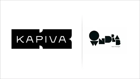 Wondrlab's WYP bags D2C Ayurvedic brand Kapiva's creative mandate