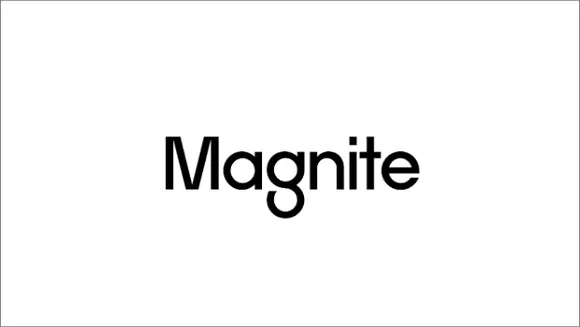 Magnite launches next-generation CTV and OTT monetisation platform – 'Magnite Streaming'