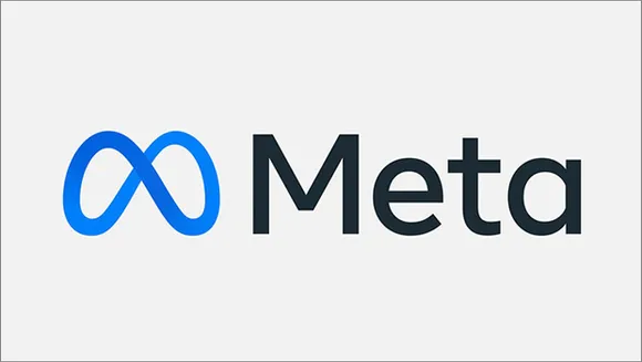 Meta's revenue drops for the first time to $28.82 billion in Q2 of FY22