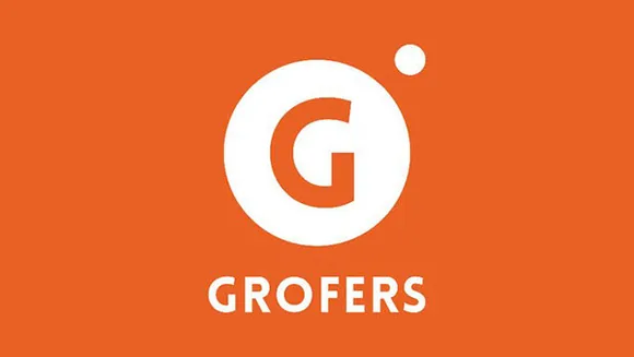 Grofers raises Rs 400 crore in fresh funding