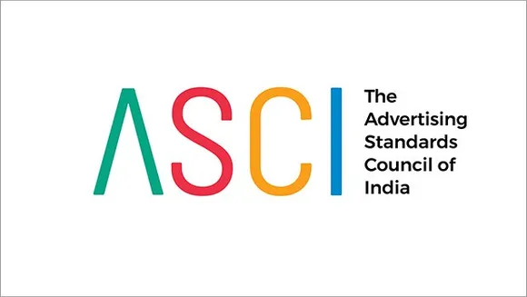 News Flash: ASCI releases advertising guidelines for virtual digital assets and services