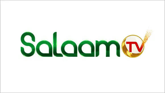 Salaam TV announces global launch