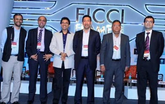 FICCI Frames Day 3: Spotlight on marketing in sports broadcasting