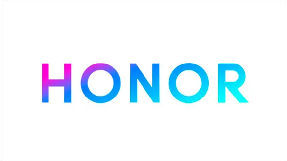 Honor ropes in Mullen Lintas as its creative agency