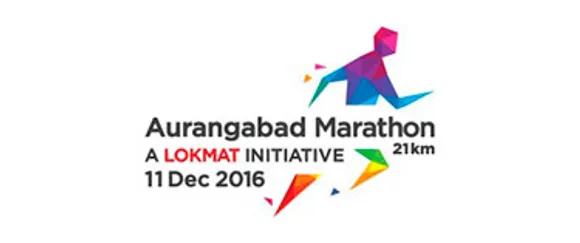 Lokmat announces Aurangabad's first Marathon 'I run for myself' on Dec 11