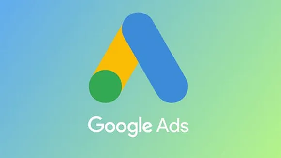 Google Ads introduces auto-generated ad tool using generative AI