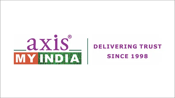 57% prefer watching IPL on TV, 30% on mobile: Axis My India April CSI survey