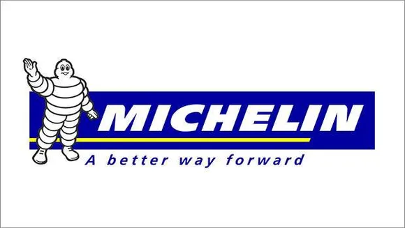 Havas Media wins Michelin Tyres' global media business