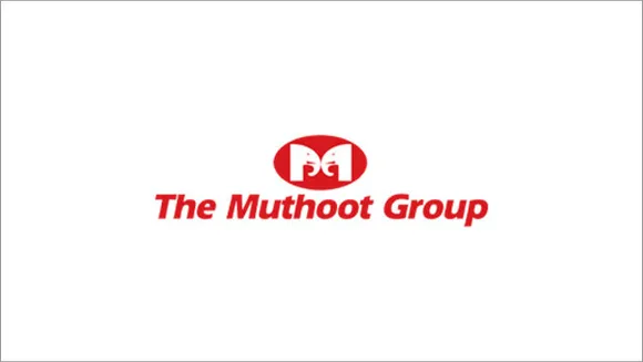 Muthoot Finance launches 'Sunheri Soch' campaign with Red FM