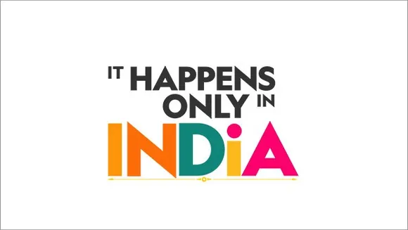National Geographic launches 10-part series 'It Happens Only in India' with Sonu Sood as host