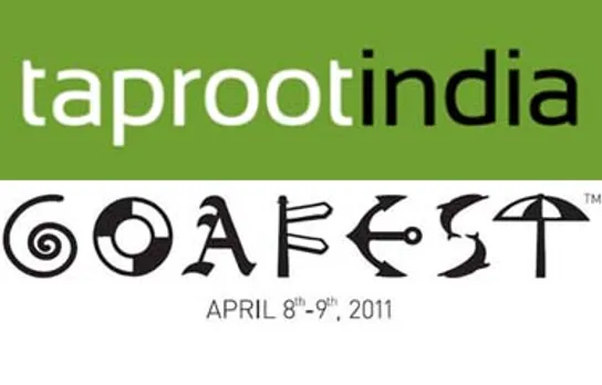 Goafest 2011: Taproot India to stay away from Abbys this year