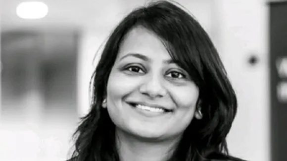Coca-Cola's Pooja Baid joins Philips Domestic Appliances, India as Head of Marketing