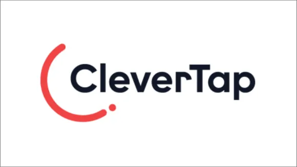 CleverTap unveils purpose-built database TesseractDB