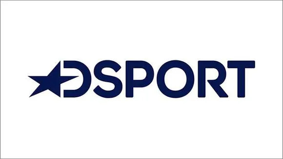 Dsport acquires tennis property 'Tie Break Tens'