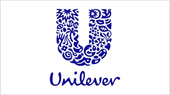 Unilever to remove the word 'normal' from all its packaging and advertising 