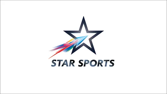 Star Sports Network to present India vs Sri Lanka T20I series to viewers