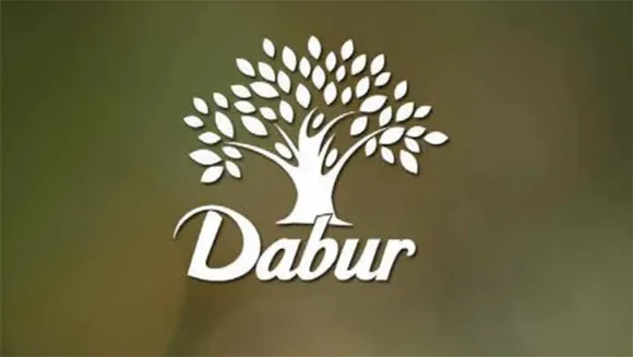 Dabur's ad spends up by 29.99% YoY at Rs 204.34 crores in Q1FY24