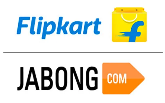 What Flipkart's Jabong buy means for the industry