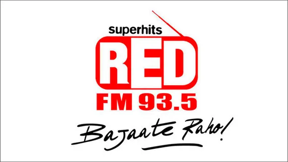 Red FM launches sixth new station in 2017, enters Jammu
