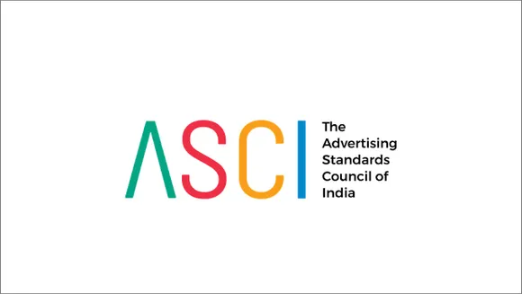 ASCI updates advertising guidelines for education sector with focus on students' mental health