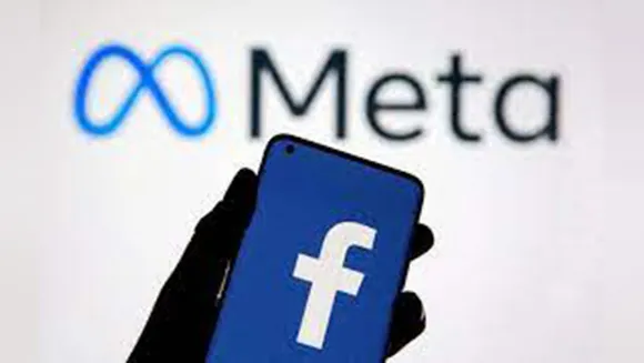Meta testing feature to allow Facebook users to maintain five profiles from single account