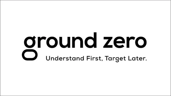 Ground Zero Consulting by Branding Edge's promoter launched