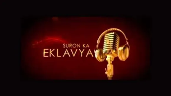 DD's new show 'Suron ka Ekalavya' pays tributes to three music legends