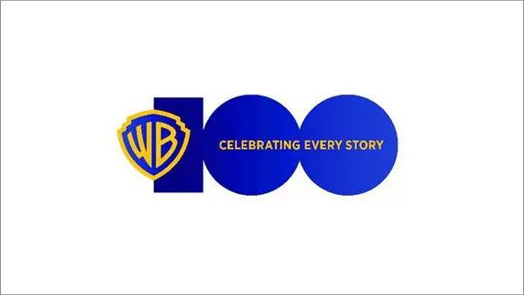 Warner Bros Discovery celebrates Studio's 100th anniversary across Asia Pacific