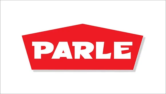 Parle is most chosen brand in India: Kantar's Brand Footprint 2020 report