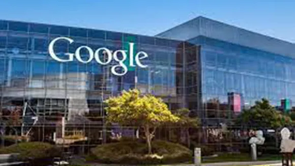 CCI issues demand notices to Google for non-payment of penalties