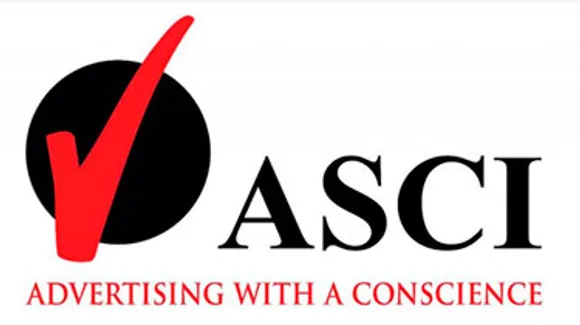 ASCI's e-learning course reaches Goafest