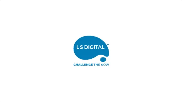 LS Digital launches Marketing Data Infrastructure for enhanced consumer insights