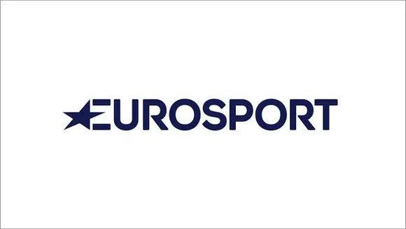 Eurosport India secures exclusive broadcast rights for Afghanistan-Pakistan bilateral series
