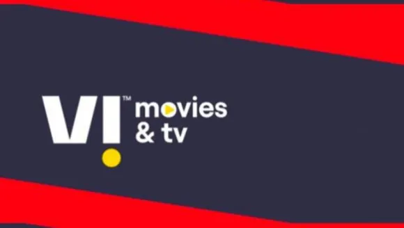 Vi launches Pay Per View service model on Vi Movies and TV app, clubbed with deals from Hungama Digital