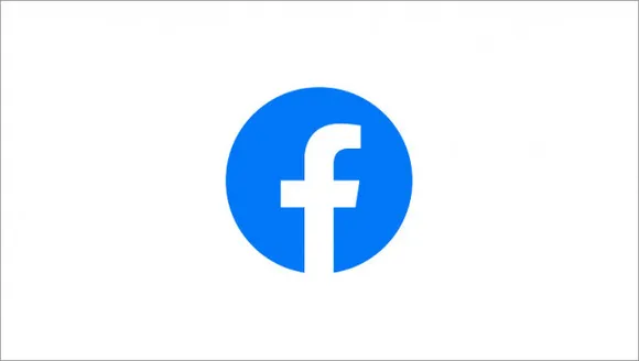 Facebook India hosts its inaugural 'Building Brands Summit'