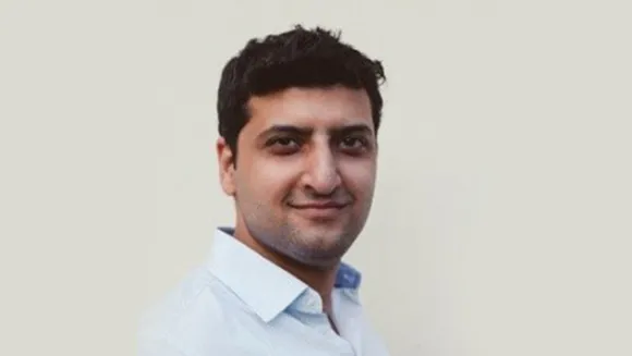 Dream11 elevates Ruzbeh Billimoria to VP-Marketing