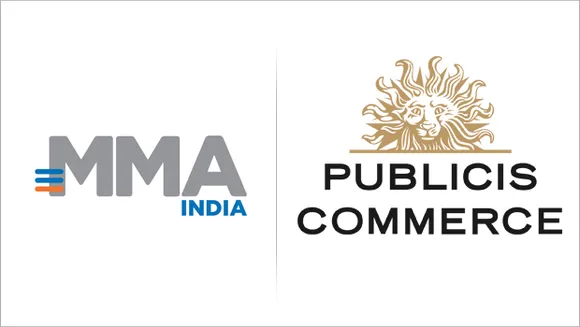 MMA Global India and Publicis Commerce launch D2C Advantage X Toolkit