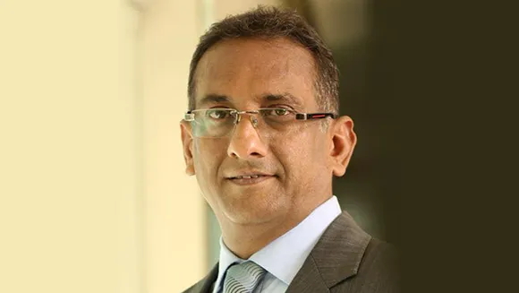 Fortis Healthcare appoints Anil Vinayak as Group Chief Operating Officer 