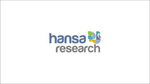 Allu Arjun and Samantha Ruth Prabhu top ranked southern celebrities: Hansa Research's Brand Endorser report