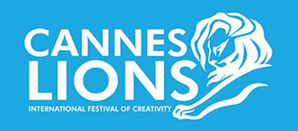 Cannes Lions 2015: JWT's Tista Sen part of 9-member Glass Lion jury