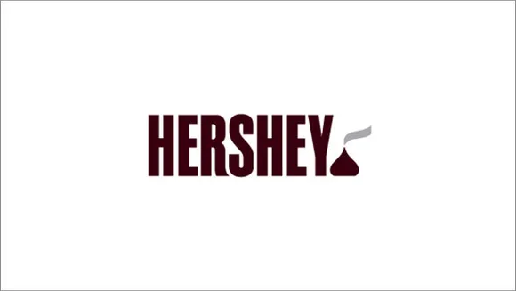 Hershey's launches Hershey's Exotic Dark; strengthens premium chocolate portfolio 
