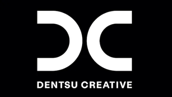 Dentsu blends all its creative agencies under new global creative network – Dentsu Creative