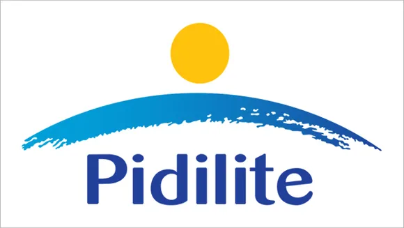 Pidilite's adex to return to normal rate in remaining quarters of FY24