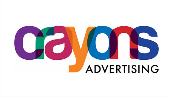 WelcomHeritage appoints Crayons Advertising as its creative agency