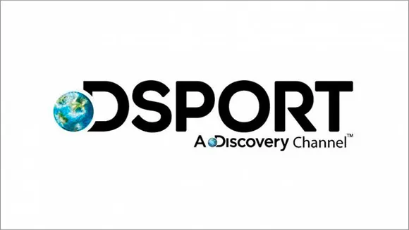 DSport to telecast UK's wrestling series 'WOS Wrestling in India'
