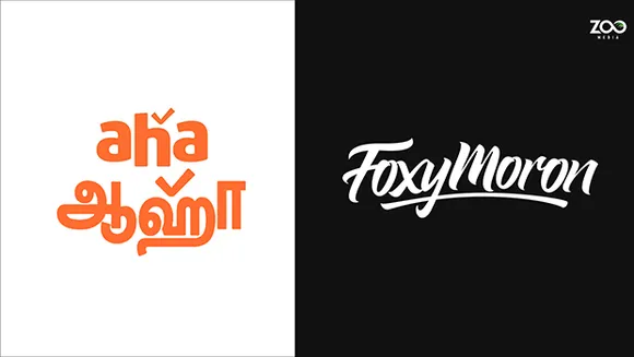 FoxyMoron bags the digital creative mandate for aha Tamil